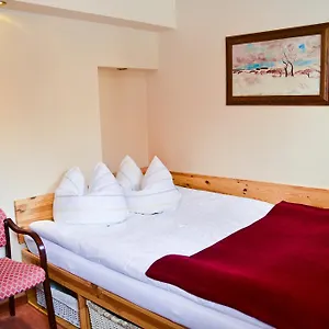  Apartament Górski - Apartamentuj Polska