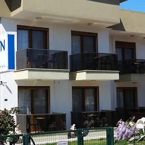 https://derin-butik-otel.aegeanhotels.net