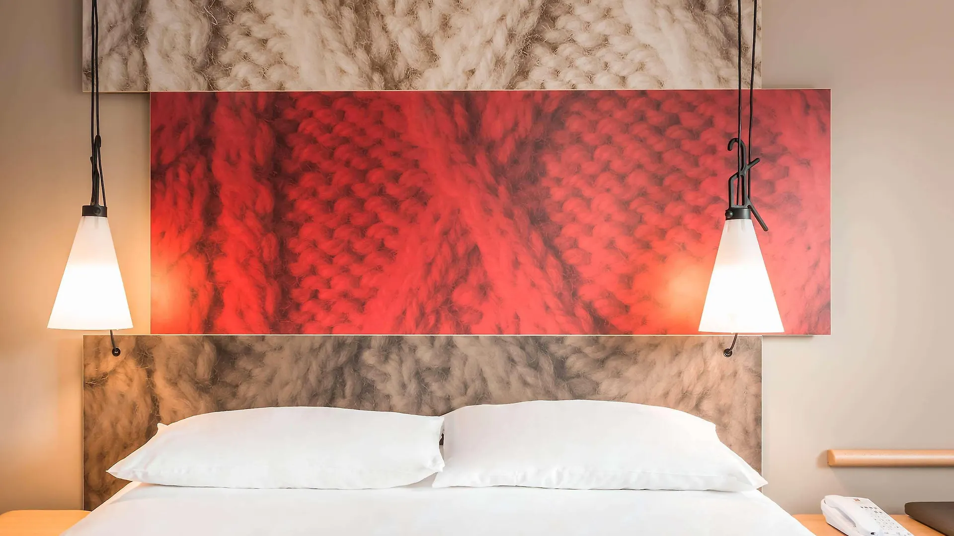 Ibis London Excel-Docklands Hotel 3*,