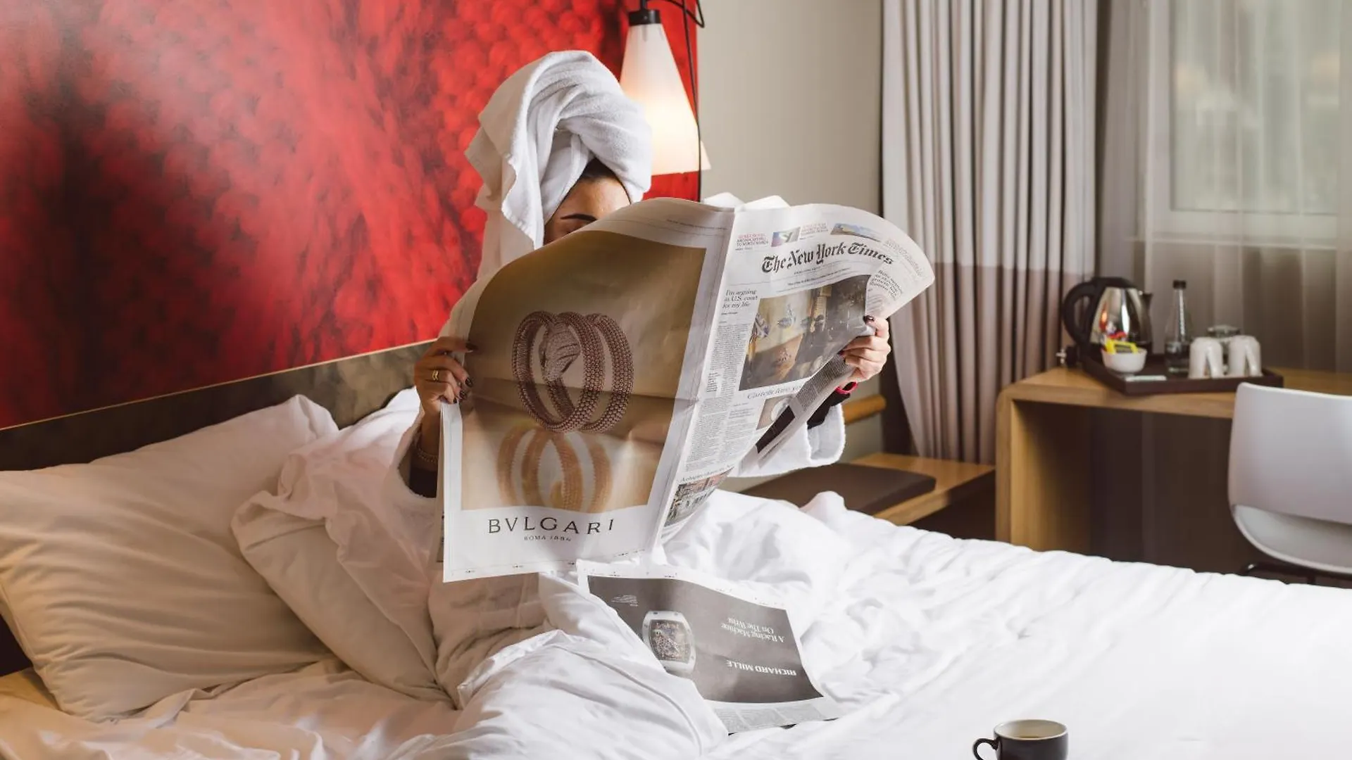 ***  Ibis London Excel-Docklands Hotel United Kingdom
