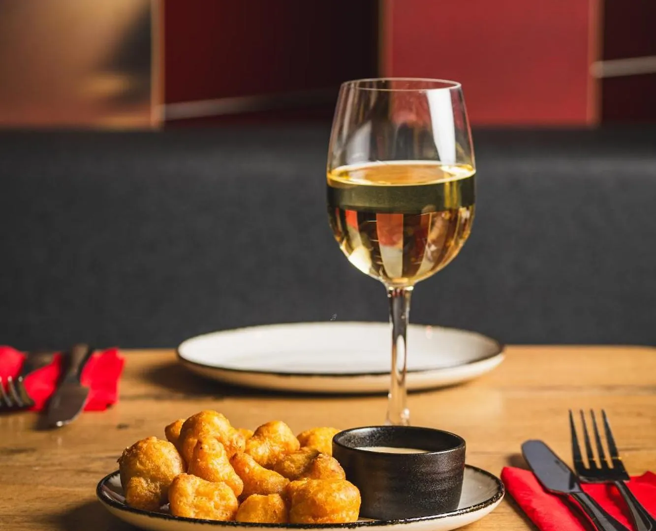 Ibis London Excel-Docklands Hotel United Kingdom